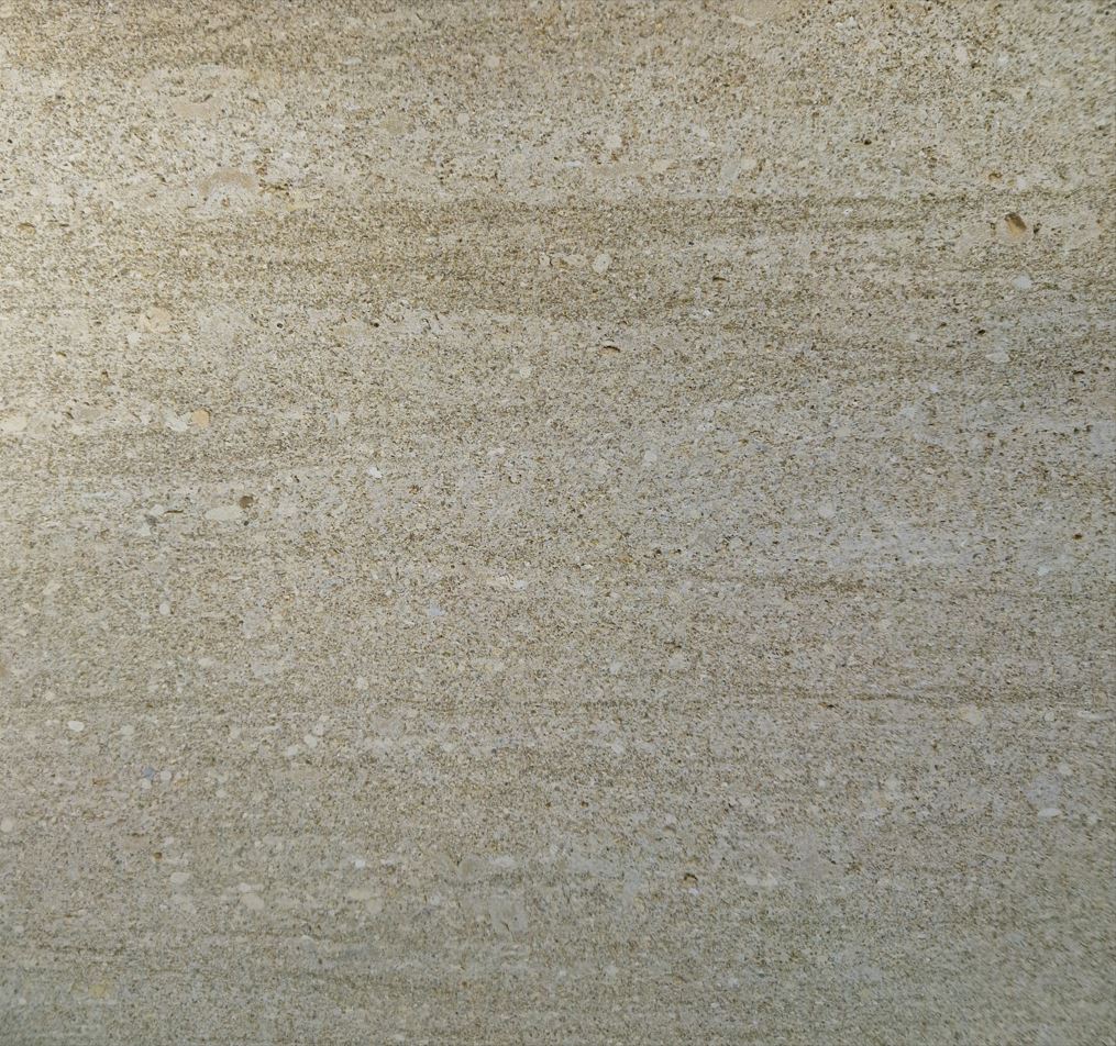 Face veinée - Coloris crème 2.JPG